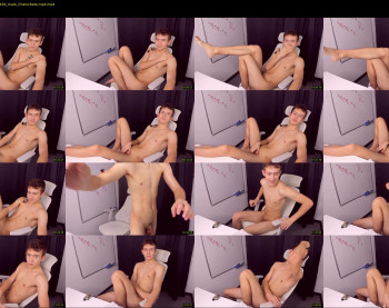 stive_evans