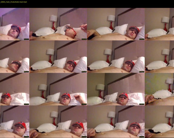 stormynight69