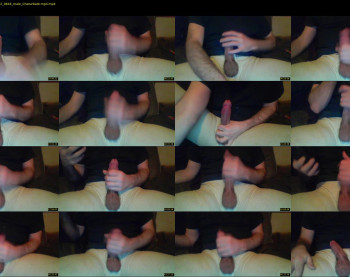 str8boyselfsuck