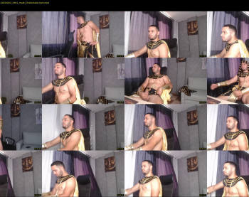 straighthouseofpleasure