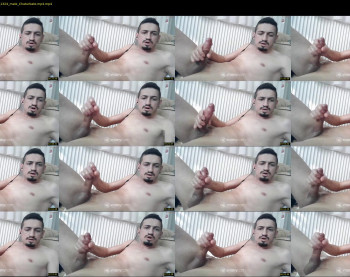 suleymaninki