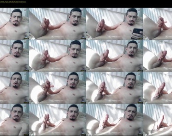 suleymaninki