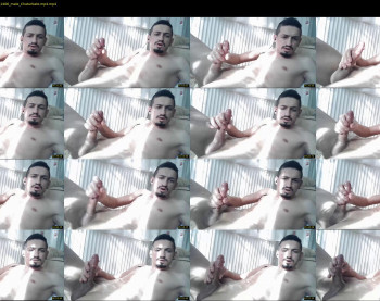 suleymaninki