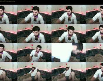 sweet_dick33