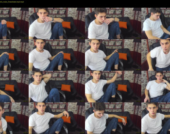 taylorcurtis