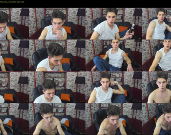 taylorcurtis