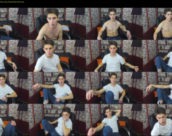 taylorcurtis