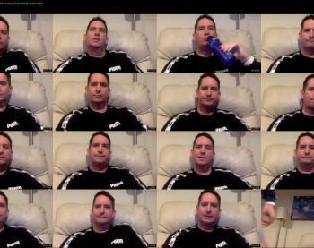 terryxioo1