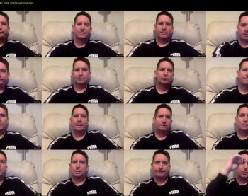terryxioo1