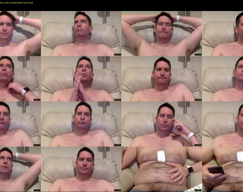 terryxioo1