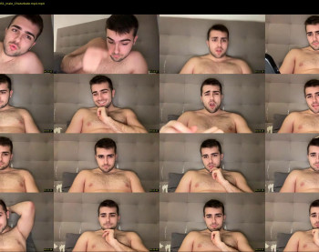 thony_grey