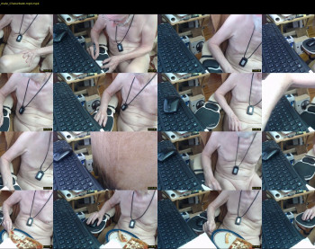 titpuller