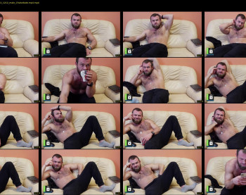 tommy_burnzzz
