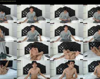tommyandrew_