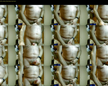 trukutrunks1
