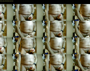trukutrunks1