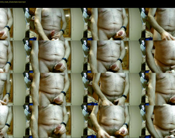trukutrunks1