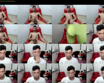 tylerscott22