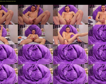 tylerwendhot
