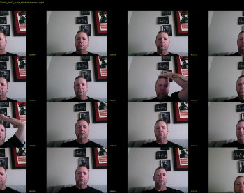unediblekorn75