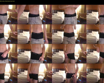 urboytoy24
