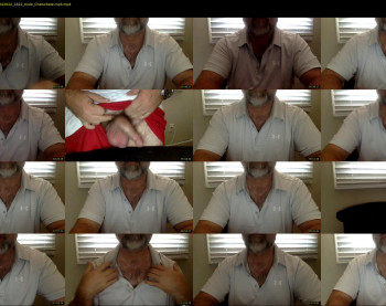 videoandphotoaddict