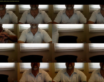 videoandphotoaddict