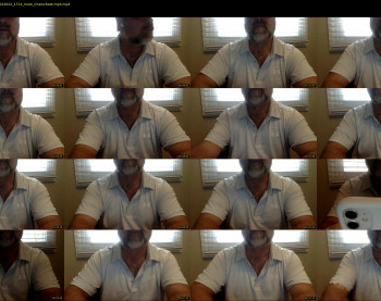 videoandphotoaddict