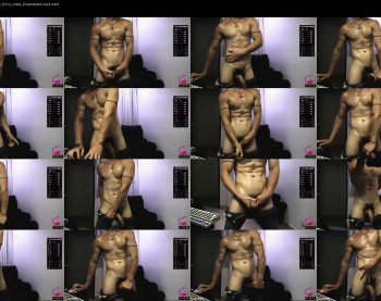 white_angel20