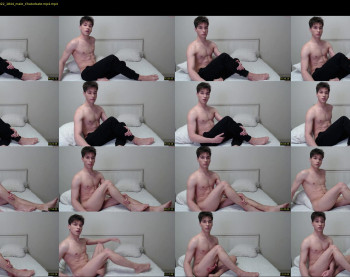 wilson_mcallister