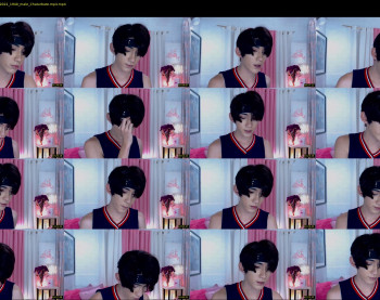 xasianprince4youx