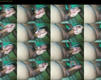 xwodall