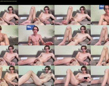 yummyalexxx