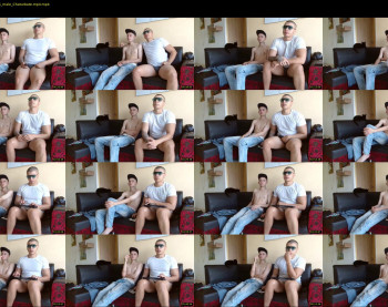 zac_ross