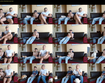 zac_ross