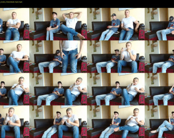 zac_ross
