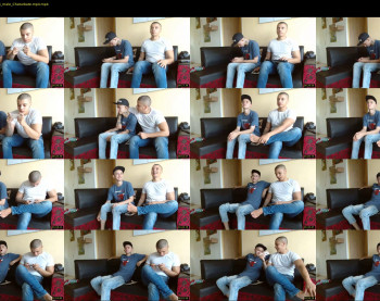 zac_ross