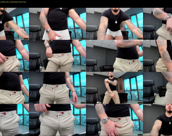 zackconnorsx