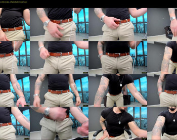 zackconnorsx