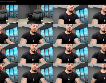 zackconnorsx