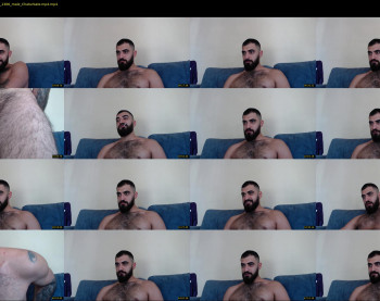 zane_deyum1