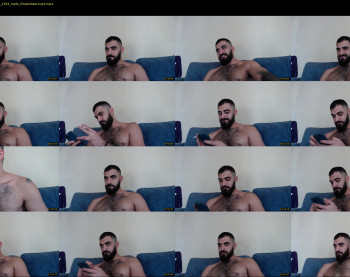 zane_deyum1
