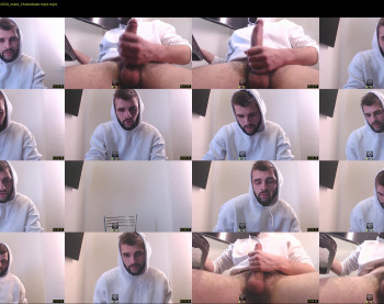 7show_man7