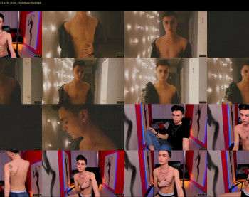 _christian_black_