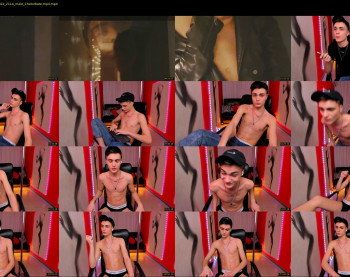 _christian_black_