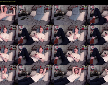 _gentleguy_