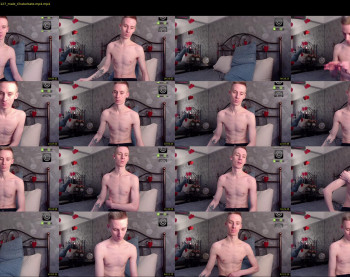 _gentleguy_