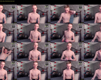 _gentleguy_