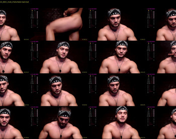 _hasan_muscle_
