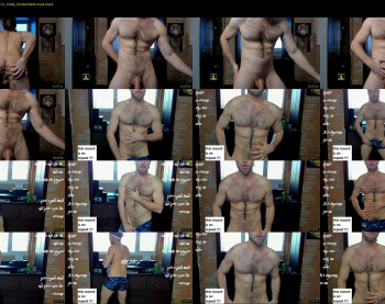 _jake_sully